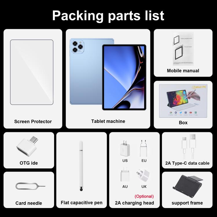 WMC8836_B15.jpg@b6cd4fcaffe6e6b7903a114c5b48fab8