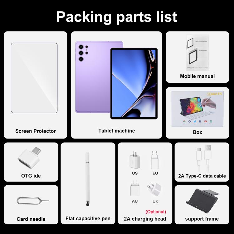 WMC8840_B15.jpg@ea8b9c7d074ea3a50abe5c5a7d72e5be