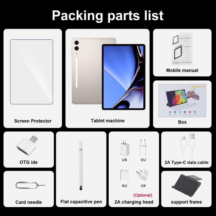 WMC8843_B16.jpg@eeca5b715bcf6114bd6a7e905ad6e4df