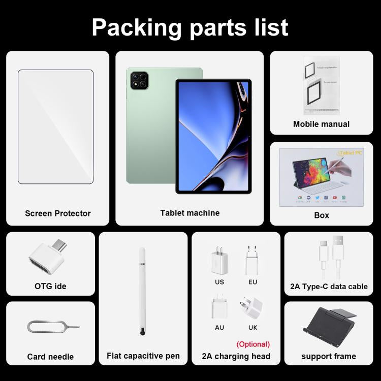 WMC8855_B16.jpg@f84506c21c11681fefc4414469ed80a5