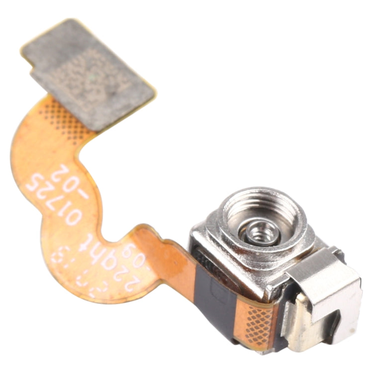 Spin Axis Flex Cable Replacement For Apple Watch Series 4 40mm - free shipping - PMC TechLife - Order now!