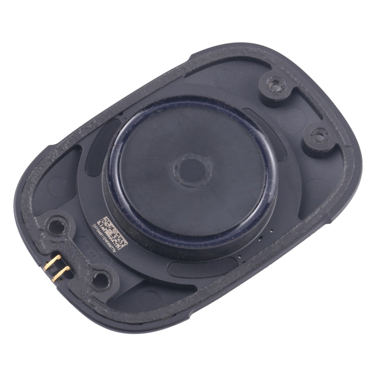 For Apple AirPods Max Original Speaker Ringer Buzzer - Airpods Series by PMC TechLife | Online Shopping South Africa | PMC TechLife | Buy Now Pay Later Mobicred