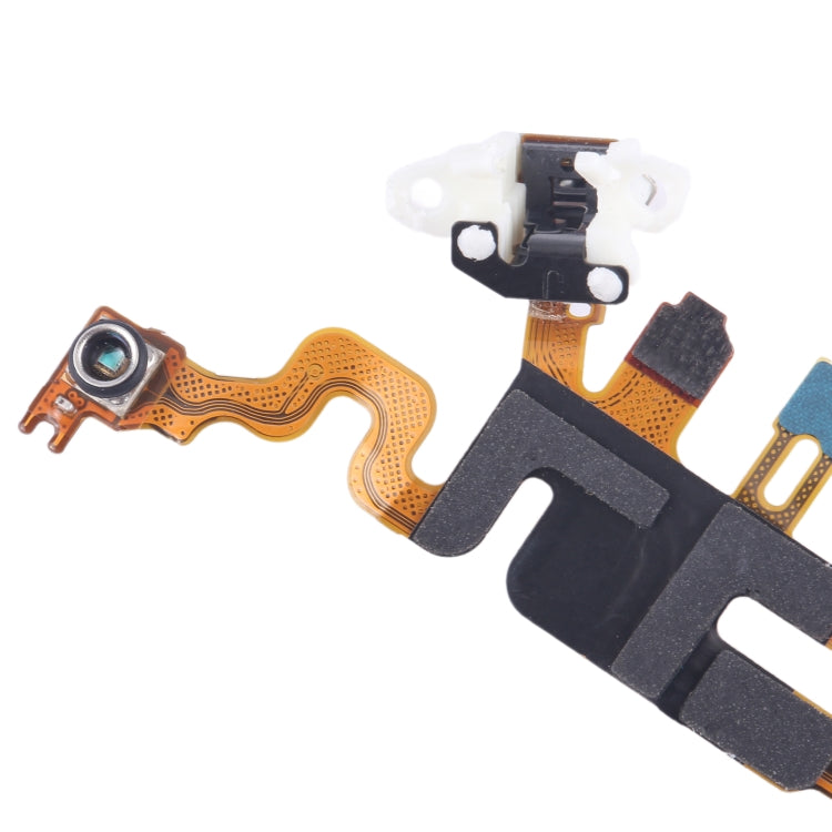 Original Button Flex Cable For Huawei Watch 4 ARC-AL00 - For Huawei by PMC TechLife | Online Shopping South Africa | PMC TechLife | Buy Now Pay Later Mobicred