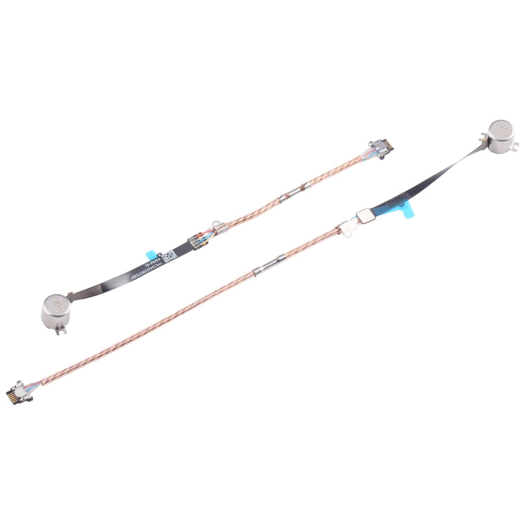 For Apple AirPods Max Left + Right WiFi Signal Flex Cable - Airpods Series by PMC Jewellery | Online Shopping South Africa | PMC Jewellery | Buy Now Pay Later Mobicred