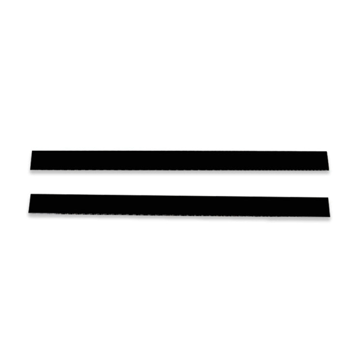 For BMW 5 Series F10 2011-2017 Car B Column Frame Decorative Sticker - Decorative Strip by PMC TechLife | Online Shopping South Africa | PMC TechLife | Buy Now Pay Later Mobicred