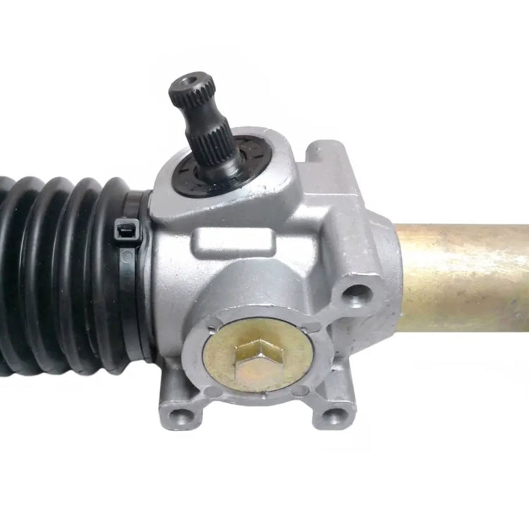 For Polaris RZR 4 800 2009-2014 Bogie Assembly Steering Machine Steering Gear Rack 1823443 - Replacement Parts by PMC TechLife | Online Shopping South Africa | PMC TechLife | Buy Now Pay Later Mobicred
