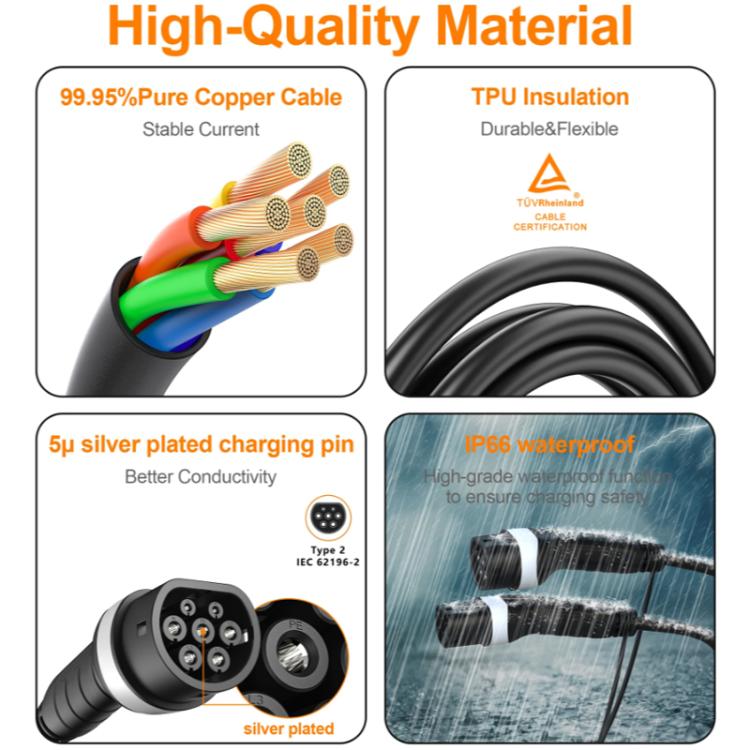 CAR21852_7.jpg@b82853e4b187a3c76625bf75f68d2552