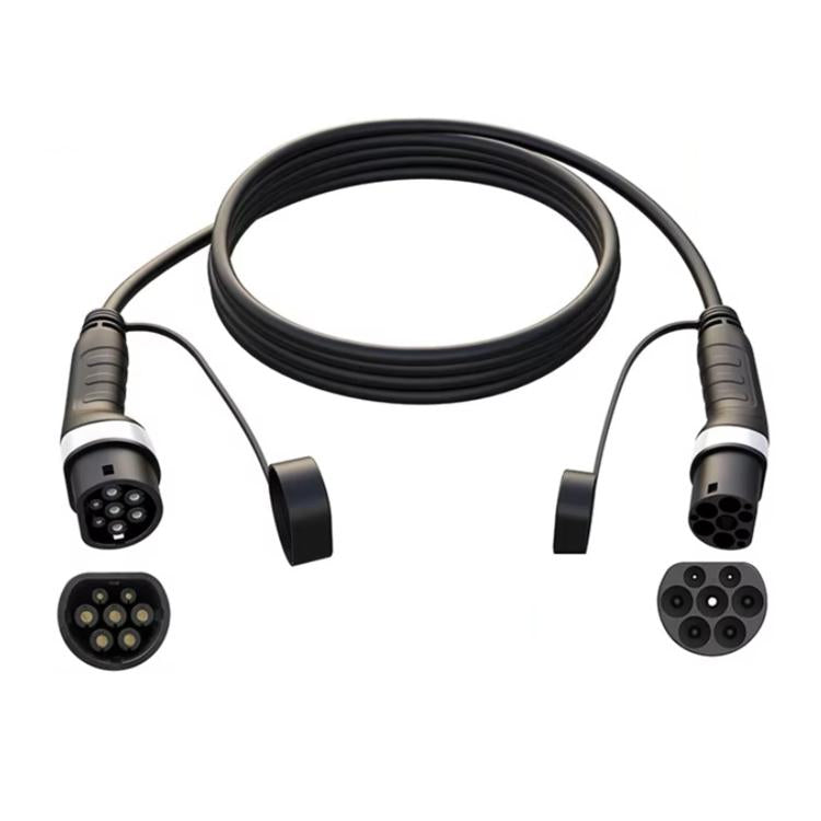 CAR21854.jpg@0c940c438a60e3b8ce291763e1dc6520