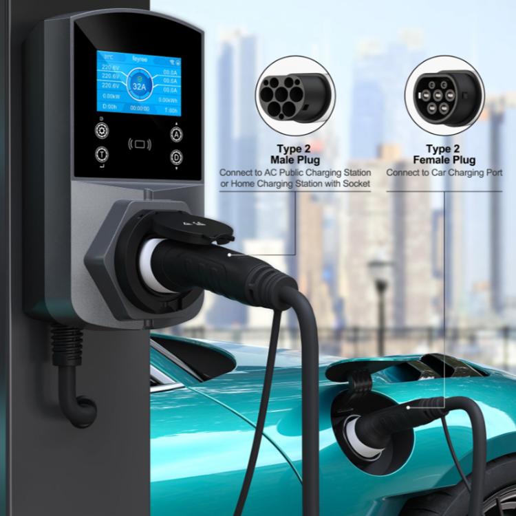 CAR21854_8.jpg@12935d3317598a6c4243c925bb88e546