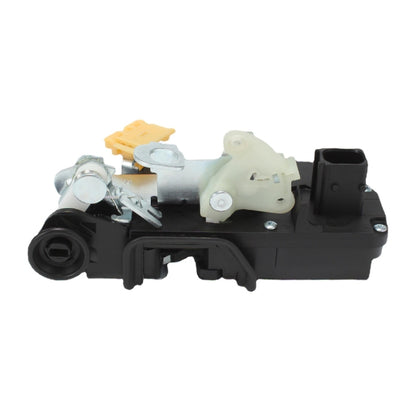 For Chevrolet Tahoe 2007-2009 Car Rear Right Door Lock Actuator Motor 15785127 - Locks & Hasps by PMC Jewellery | Online Shopping South Africa | PMC Jewellery