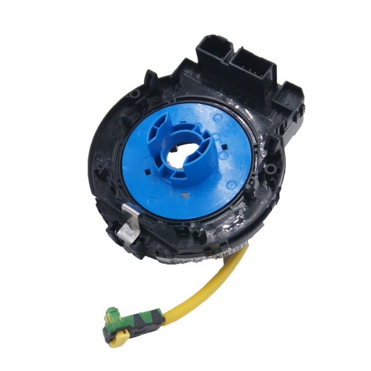 For Hyundai Santa Fe 2007-2010 Car Combination Switch Contact Spiral Cable Clock Spring 93490-2B200 - Engine Fittings by PMC TechLife | Online Shopping South Africa | PMC TechLife | Buy Now Pay Later Mobicred