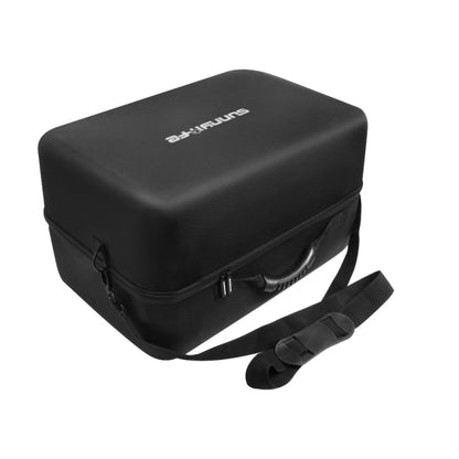 Sunnylife S1-B156  Shoulder Suitcase Storage Bag for DJI RoboMaster S1 - Other by Sunnylife | Online Shopping South Africa | PMC Jewellery | Buy Now Pay Later Mobicred