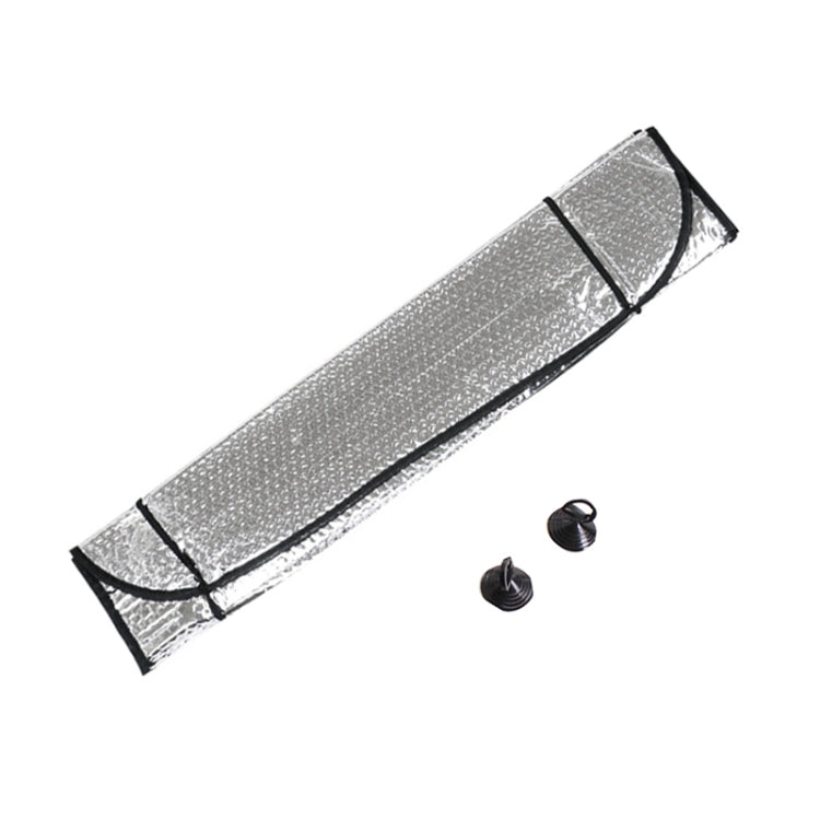 CMS0857S_2.jpg@052f4afff9064e5c6d8db9cccb902a18