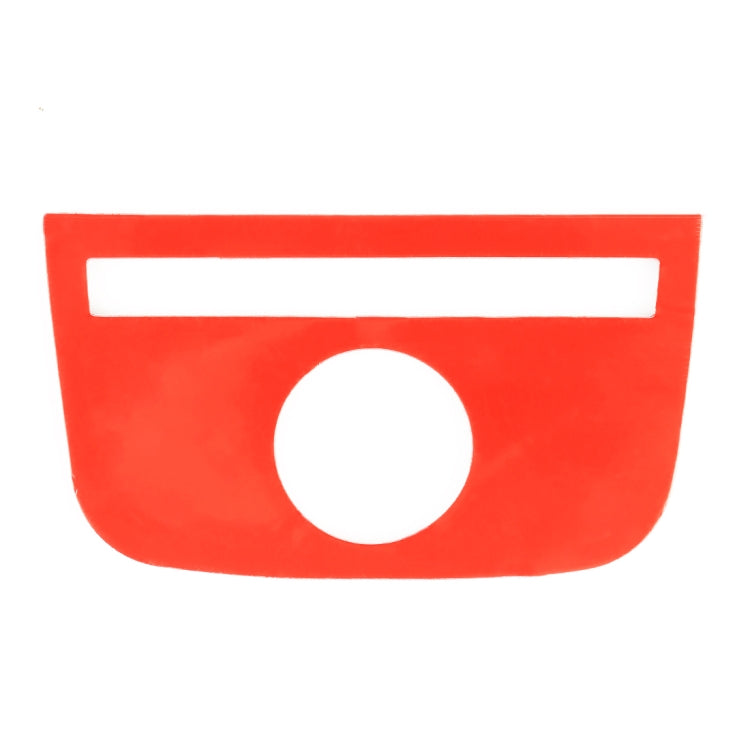 Car Carbon Fiber Rear Air Outlet Decorative Panel for Audi A3 2014-2018 - Car Interior Mouldings by PMC TechLife | Online Shopping South Africa | PMC TechLife | Buy Now Pay Later Mobicred