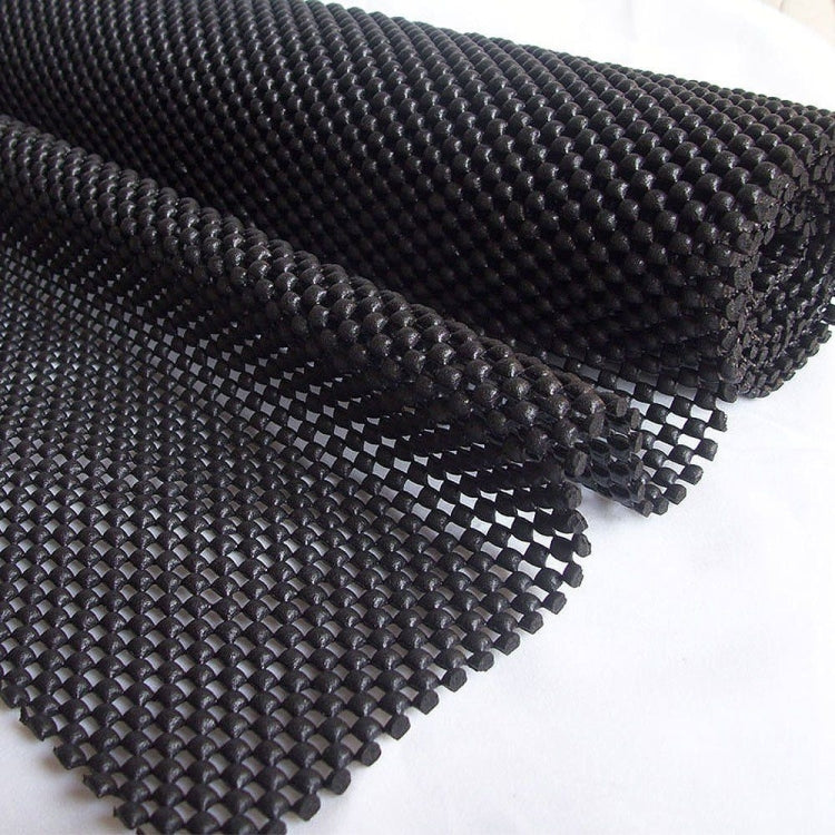 Car Roof Cargo Bag Non-slip Shockproof Protective Grid Mat, Size: 100*90cm - free shipping - PMC TechLife - Order now!