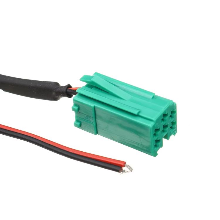 CMS1851_2.jpg@026b67535fc9e797d83ef32e3f4884d0