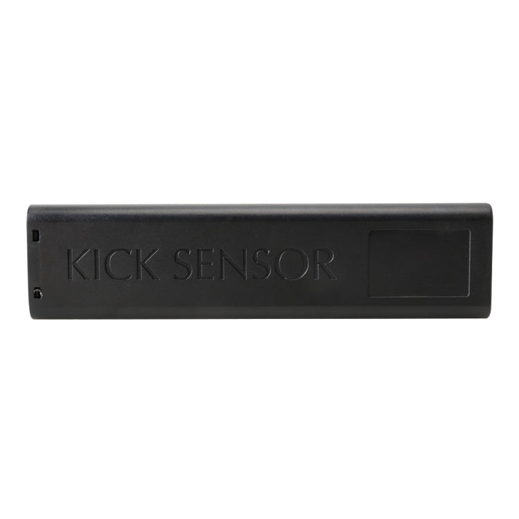 IP67 Waterproof 9-24V Car Keyless-Go Automatic Sensor System Smart Trunk Opener - Electric Tail Gate System by PMC TechLife | Online Shopping South Africa | PMC TechLife | Buy Now Pay Later Mobicred
