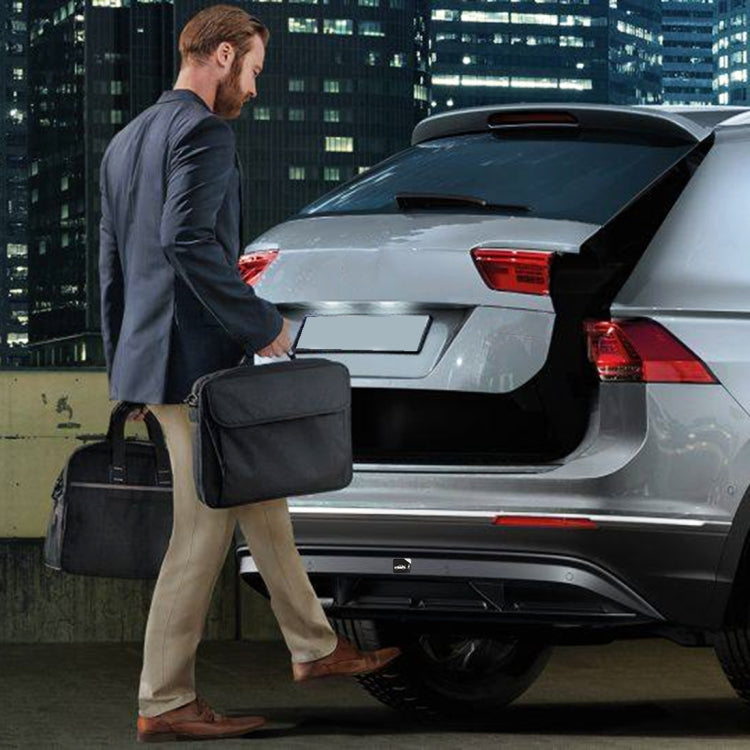 IP67 Waterproof 9-24V Car Keyless-Go Automatic Sensor System Smart Trunk Opener - Electric Tail Gate System by PMC TechLife | Online Shopping South Africa | PMC TechLife | Buy Now Pay Later Mobicred