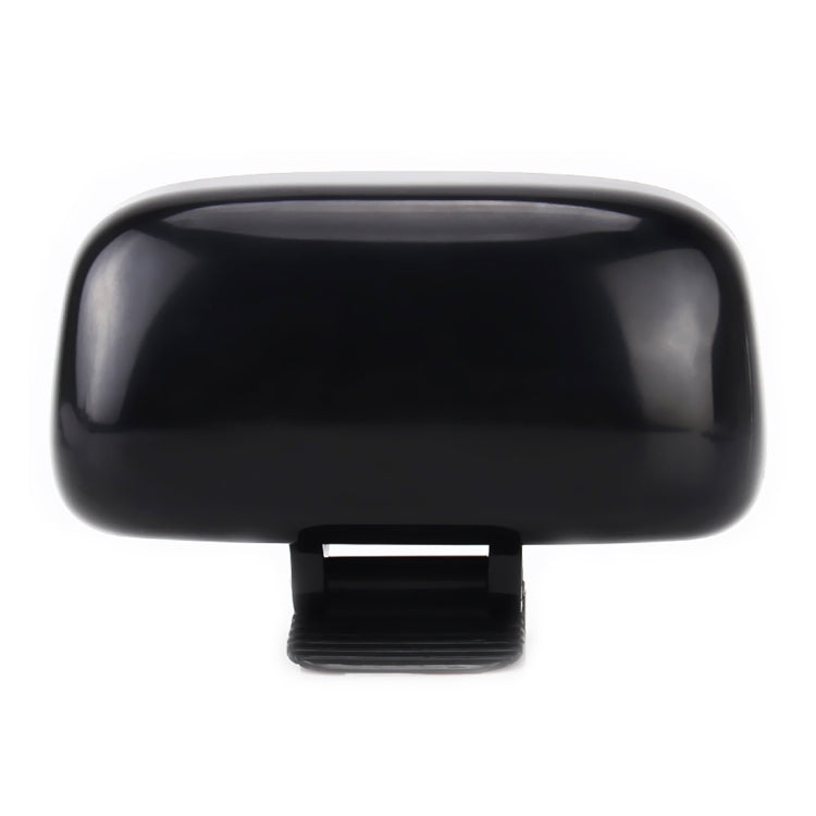 3R-093 360 Degrees Rotatable Blind Spot Side Assistant Mirror for Auto Car - free shipping - PMC TechLife - Order now!