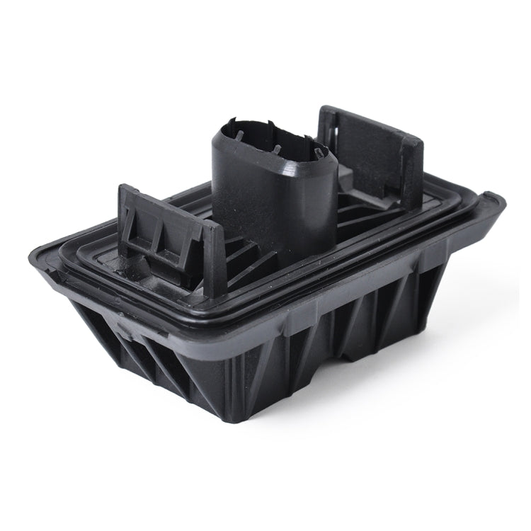 Car Jack Point Jacking Support Plug Lift Block Support Pad 51717065919 for BMW 5 Series E60(2003-2010) / E61(2004) / X3(2010) - Car Jacks by PMC TechLife | Online Shopping South Africa | PMC TechLife | Buy Now Pay Later Mobicred