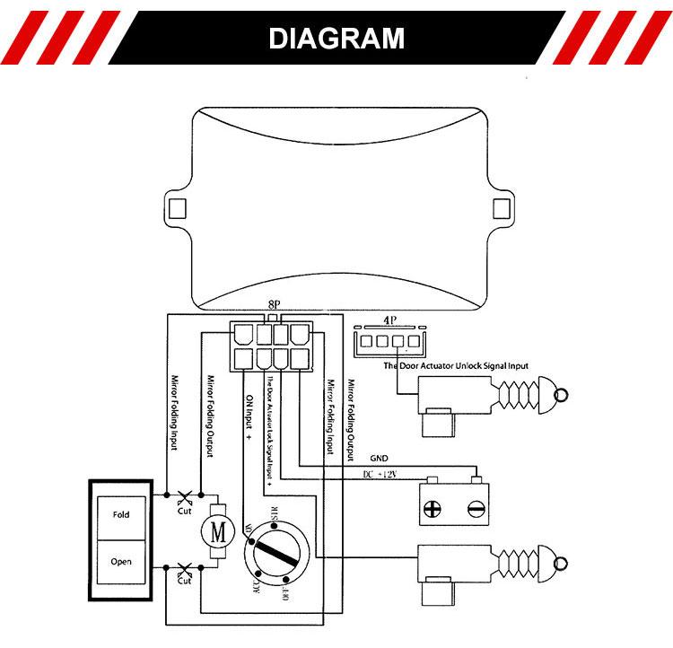 CMS6392_6.jpg@256d07f547077e5a97541f46837a7c81