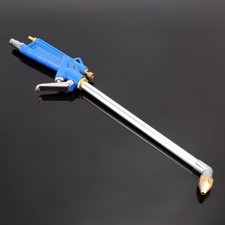 Car Multi-functional Water Power Washer High Pressure Spray Gun - Car Washer & Accessories by PMC TechLife | Online Shopping South Africa | PMC TechLife | Buy Now Pay Later Mobicred