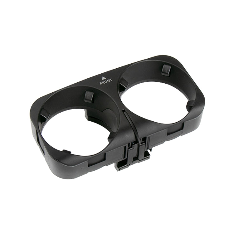 Car Water Cup Holder 2216801991 for Mercedes-Benz S-Class W221 2006-2006, Left Driving - Car Drink Holders by PMC TechLife | Online Shopping South Africa | PMC TechLife | Buy Now Pay Later Mobicred