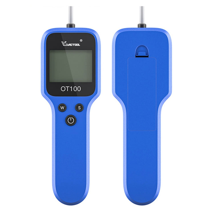 Vdiagtool OT100 Car Oil Tester - Electronic Test by PMC TechLife | Online Shopping South Africa | PMC TechLife | Buy Now Pay Later Mobicred