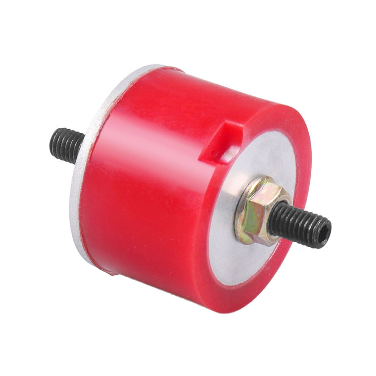 For BMW E34 / E90 Car Gearbox Support Pad 22316799331 - free shipping - PMC TechLife - Order now!