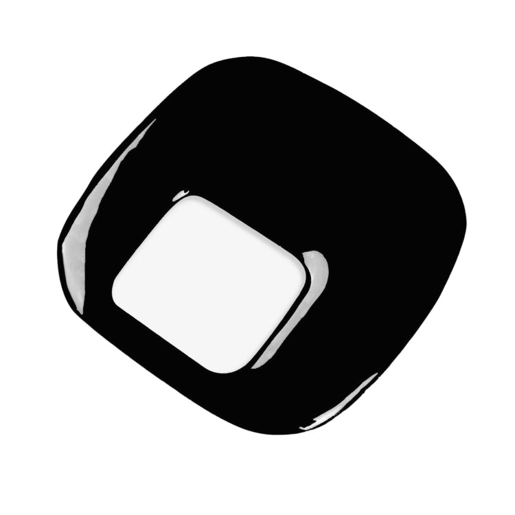 For Chevrolet Corvette C5 1998-2004 Car Key Panel Set Decorative Sticker, Left Drive - Car Interior Mouldings by PMC TechLife | Online Shopping South Africa | PMC TechLife | Buy Now Pay Later Mobicred