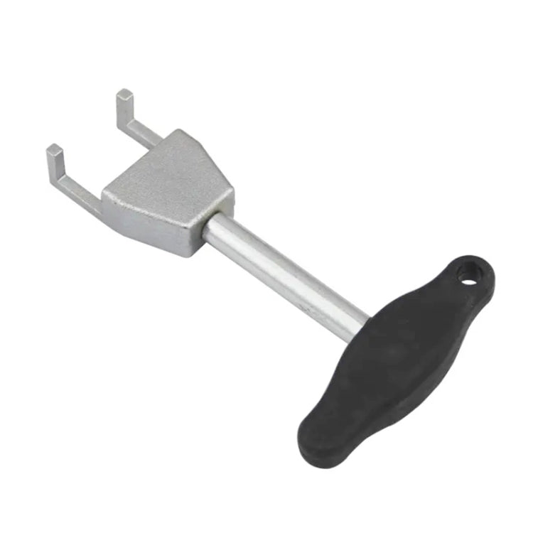 Car Engine Ignition Coil Remover Tool T10094A for Volkswagen / Audi - Engine Repair Tools by PMC TechLife | Online Shopping South Africa | PMC TechLife | Buy Now Pay Later Mobicred