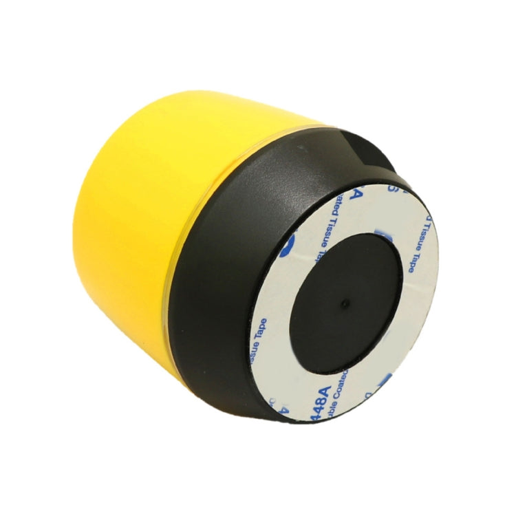 LC38A Car Portable Guidance Compass, Random Color Delivery - Clocks & Car Meters by PMC TechLife | Online Shopping South Africa | PMC TechLife | Buy Now Pay Later Mobicred