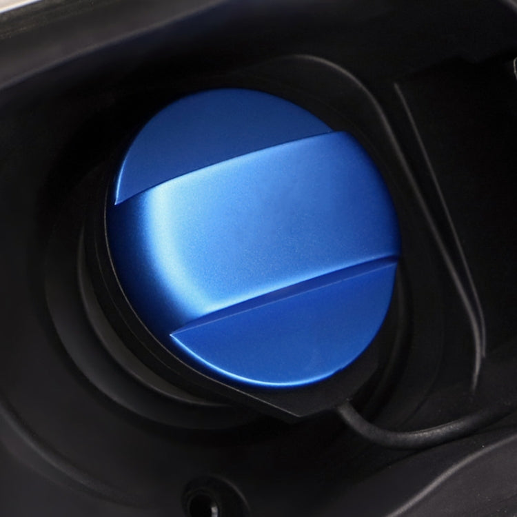 Car Modified Oil Cap Engine Tank Cover for Audi - Tank Covers by PMC TechLife | Online Shopping South Africa | PMC TechLife | Buy Now Pay Later Mobicred