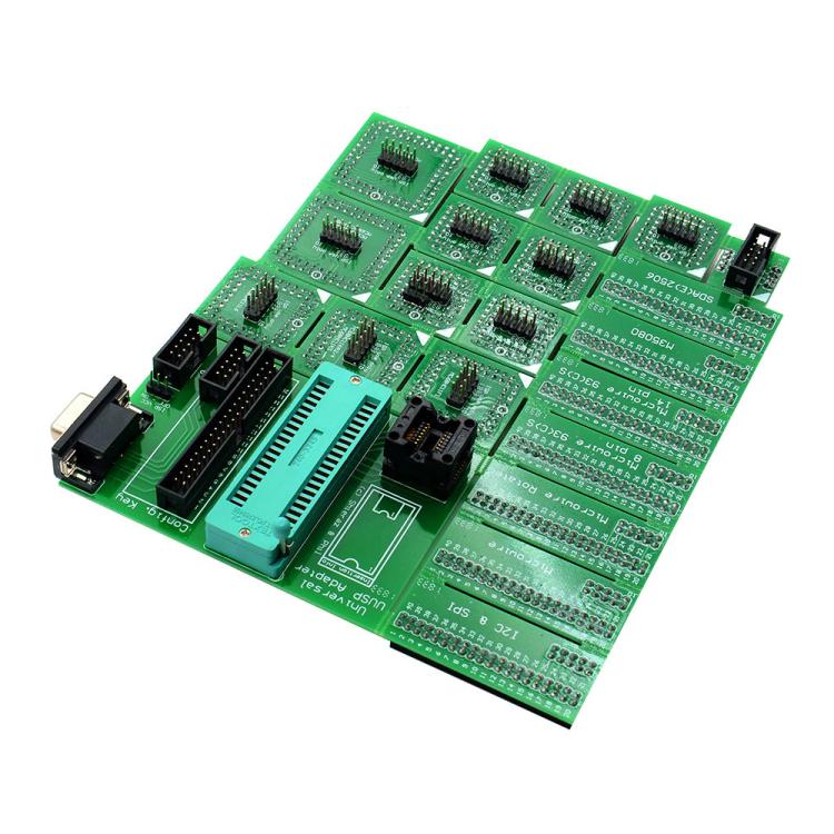 CRP3136_3.jpg@9c7ec74bc867b87120ccf5eb039ddfdf