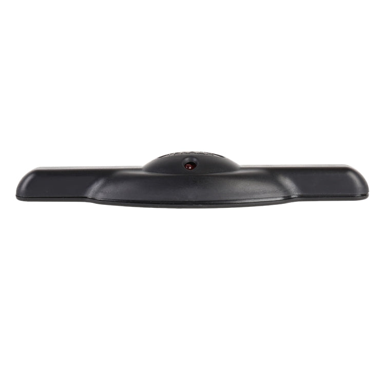 Universal Car Antenna Aerial FM Radio Signal - Aerials by PMC TechLife | Online Shopping South Africa | PMC TechLife
