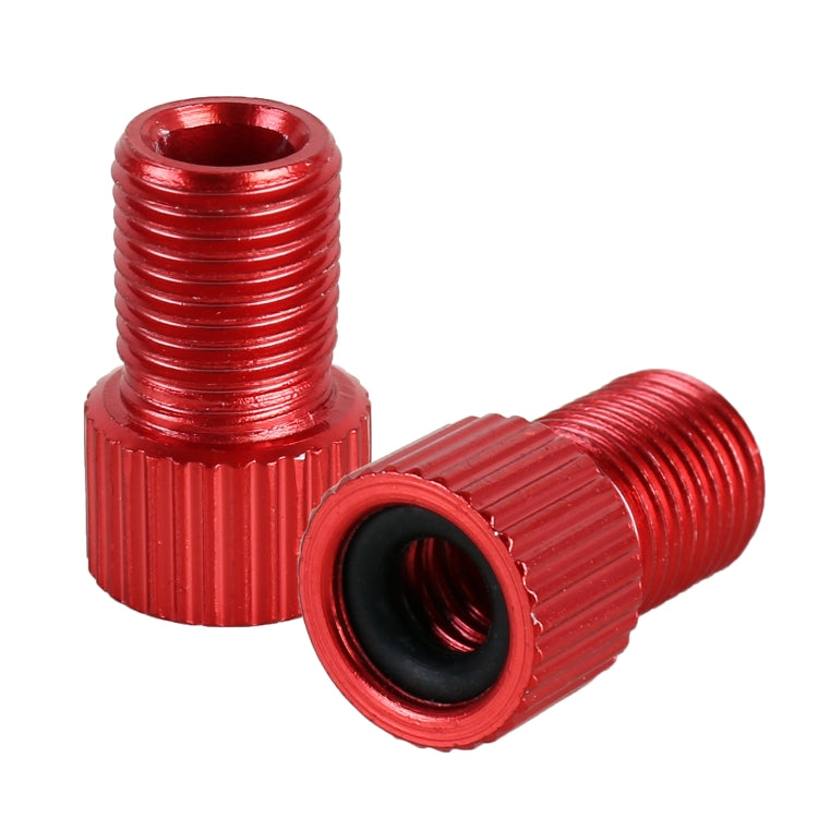 28 in 1 French Valve Core Adapter Set - free shipping - PMc TechLife - Order now!