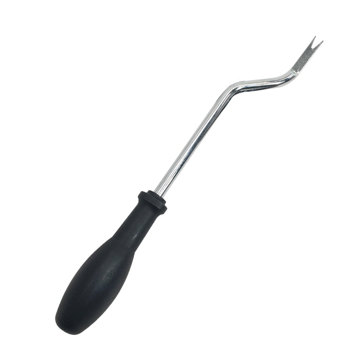 ZK-038 Car Roof Grab Rail Handle Tool T10518A for Volkswagen Golf / Tiguan - Hand Tool Sets by PMC TechLife | Online Shopping South Africa | PMC TechLife | Buy Now Pay Later Mobicred