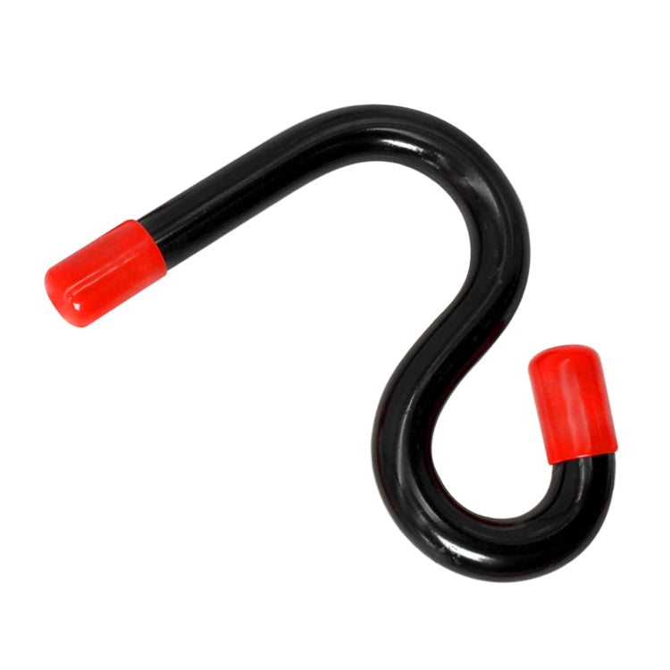 ZK-051 Car Lower Control Arm Prying Tool Chassis Separation Crowbar Tool - free shipping - PMC TechLife - Order now!