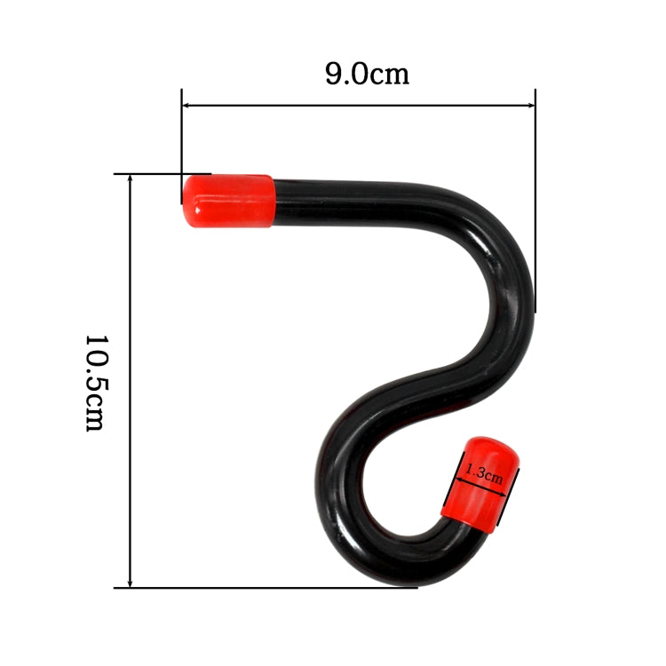 ZK-051 Car Lower Control Arm Prying Tool Chassis Separation Crowbar Tool - free shipping - PMC TechLife - Order now!