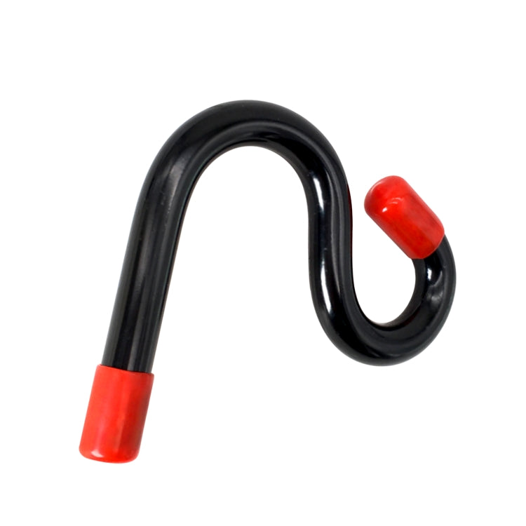 ZK-051 Car Lower Control Arm Prying Tool Chassis Separation Crowbar Tool - free shipping - PMC TechLife - Order now!