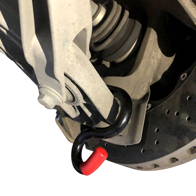 ZK-051 Car Lower Control Arm Prying Tool Chassis Separation Crowbar Tool - free shipping - PMC TechLife - Order now!