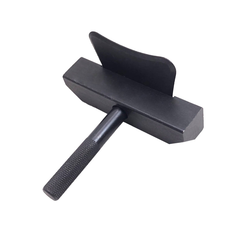 ZK-055 Car Engine Transmissions Oil Pan Separator - Engine Repair Tools by PMC TechLife | Online Shopping South Africa | PMC TechLife | Buy Now Pay Later Mobicred