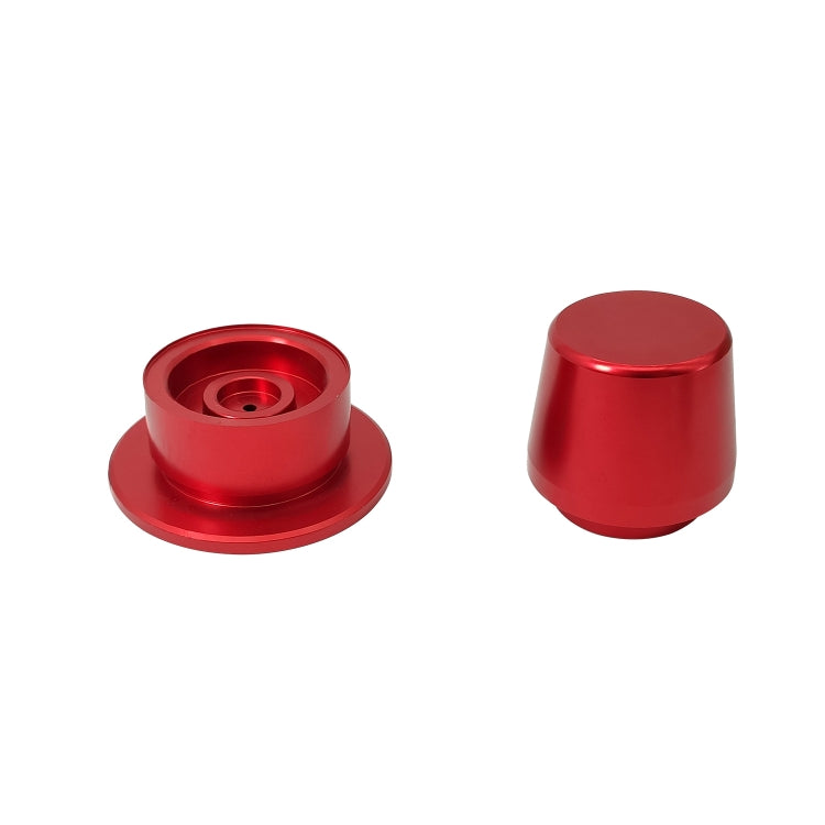 ZK-070 Car Front Crankshaft Cover Alignment Tool 2357900 for BMW  X1 / X2 - free shipping - PMC TechLife - Order now!
