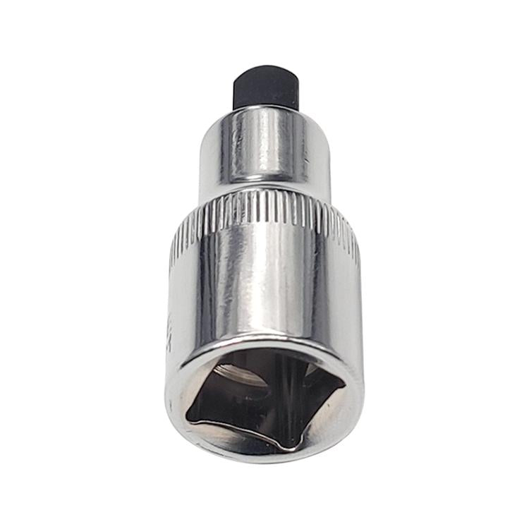 ZK-083 2 in 1 Car Suspension Strut Spreader Socket Bit Tool for Volkswagen - free shipping - PMC TechLife - Order now!