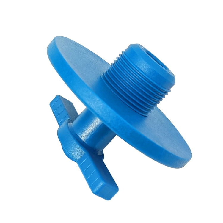 ZK-089 Car Oil Filter Plug Cap Off Tool for Dodge Ram Cummins 2013-2019 - Engine Repair Tools by PMC TechLife | Online Shopping South Africa | PMC TechLife | Buy Now Pay Later Mobicred
