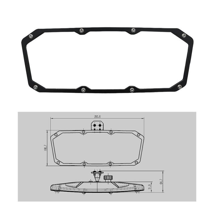 CRP4680_3.jpg@c12a9a8945c42aaf211797fbbd3612cb