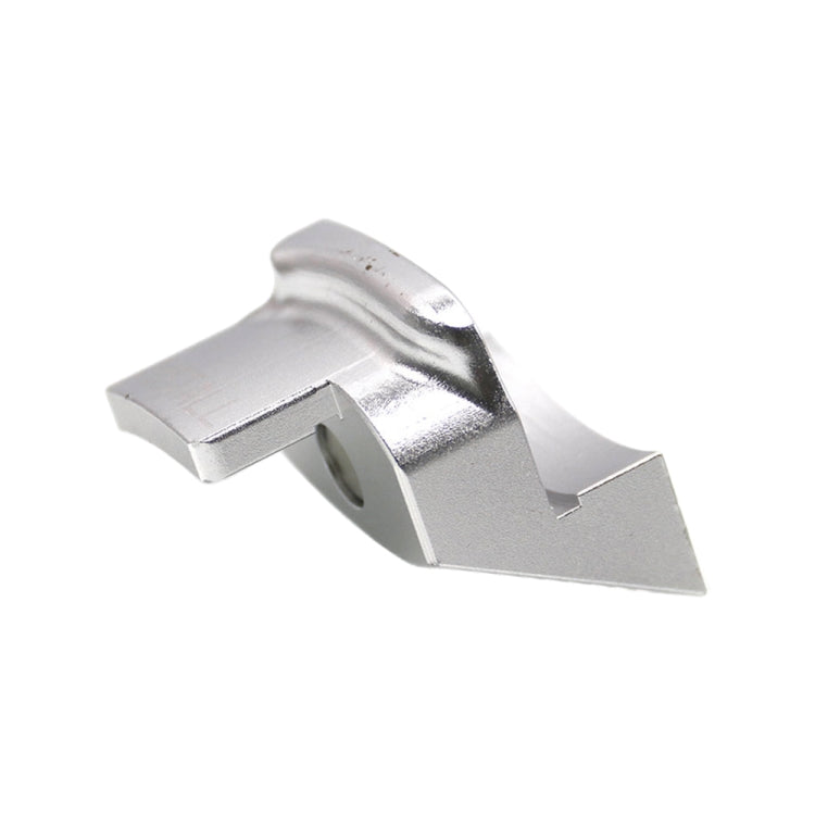 Car Modification Stretch Belt Installation Tool(Silver) - Others by PMC TechLife | Online Shopping South Africa | PMC TechLife