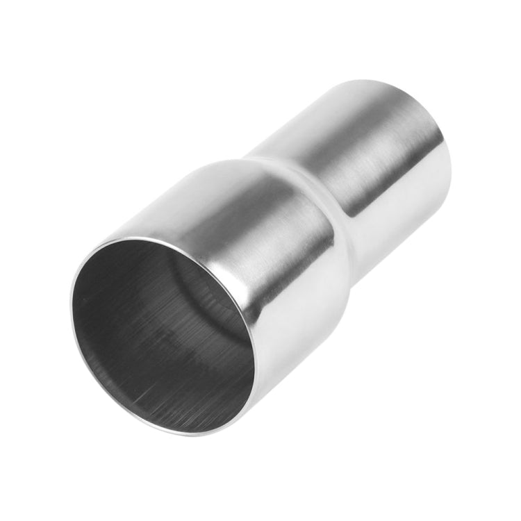 51-76mm Car Modified Exhaust Pipe Joint - Engine Fittings by PMC TechLife | Online Shopping South Africa | PMC TechLife | Buy Now Pay Later Mobicred