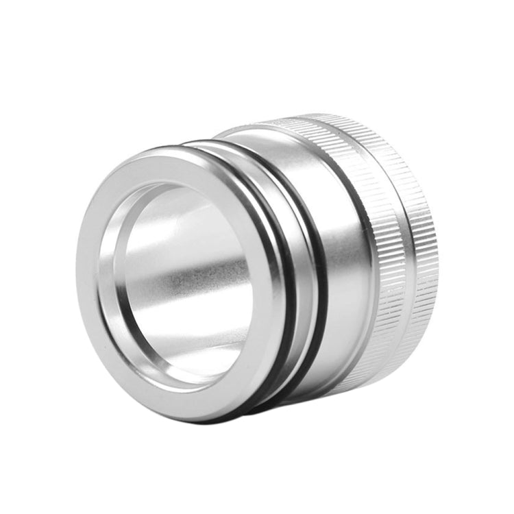 39mm Wheel Bearing Lubricator for Polaris UTV / ATV - Replacement Parts by PMC TechLife | Online Shopping South Africa | PMC TechLife | Buy Now Pay Later Mobicred