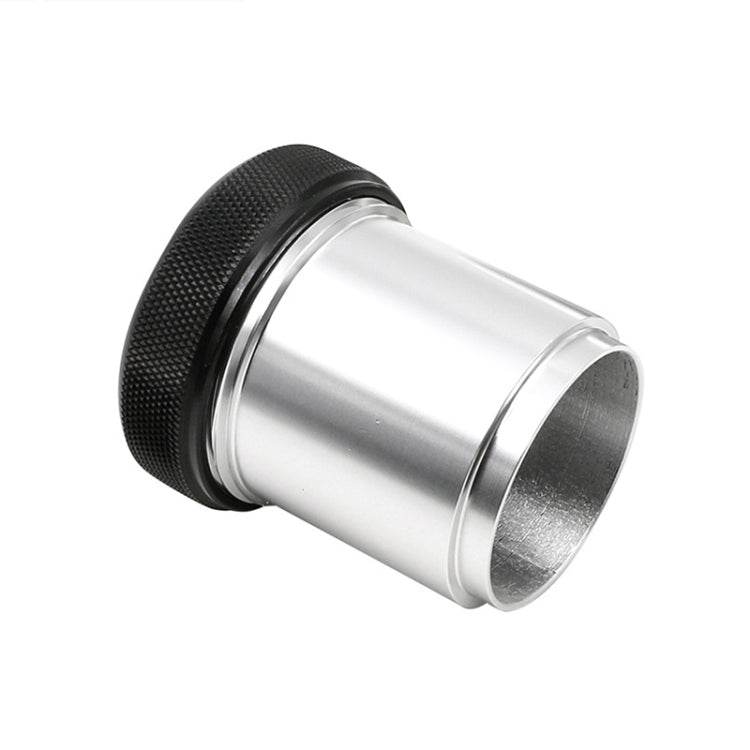 1.5 inch Car Fuel Tank Cap (Black) - Tank Covers by PMC Jewellery | Online Shopping South Africa | PMC Jewellery | Buy Now Pay Later Mobicred